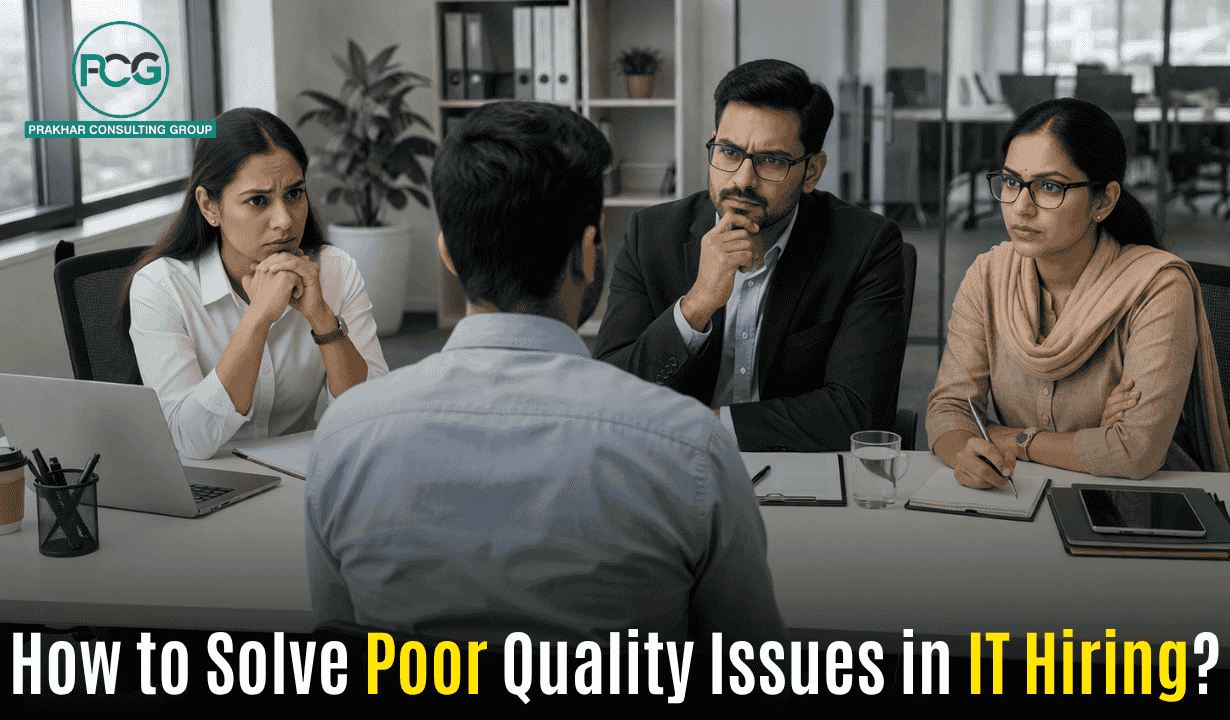 477920060_How to Solve Poor Quality Issues in IT Hiring.png